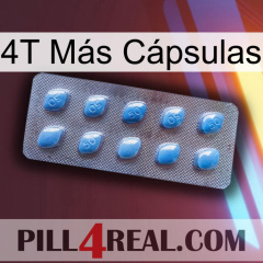 4T Más Cápsulas viagra3